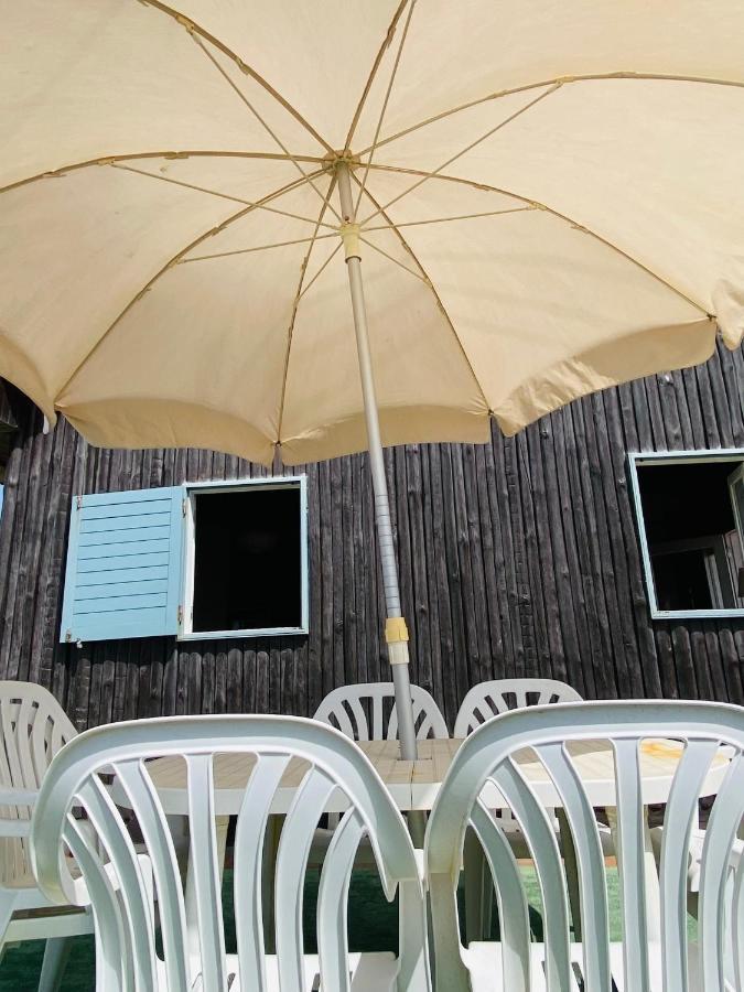 Palheiro Beach House Cortegaca  Экстерьер фото