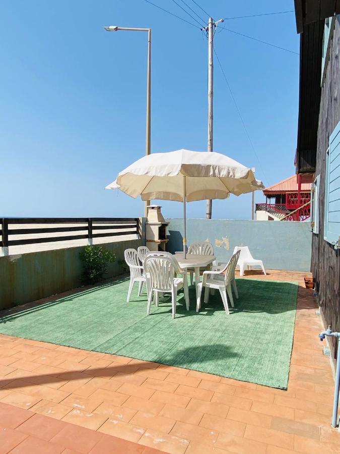 Palheiro Beach House Cortegaca  Экстерьер фото