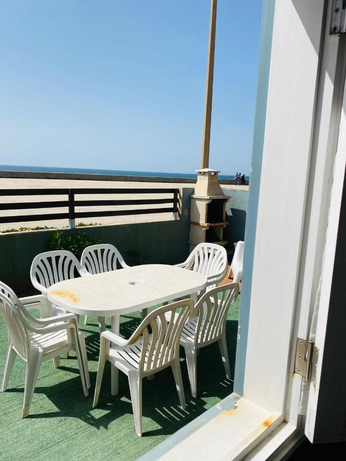 Palheiro Beach House Cortegaca  Экстерьер фото