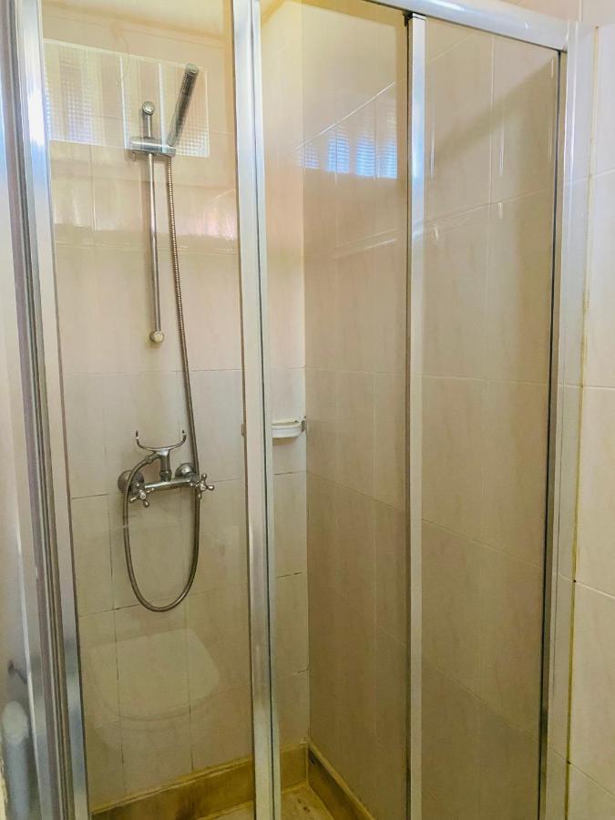 Palheiro Beach House Cortegaca  Экстерьер фото