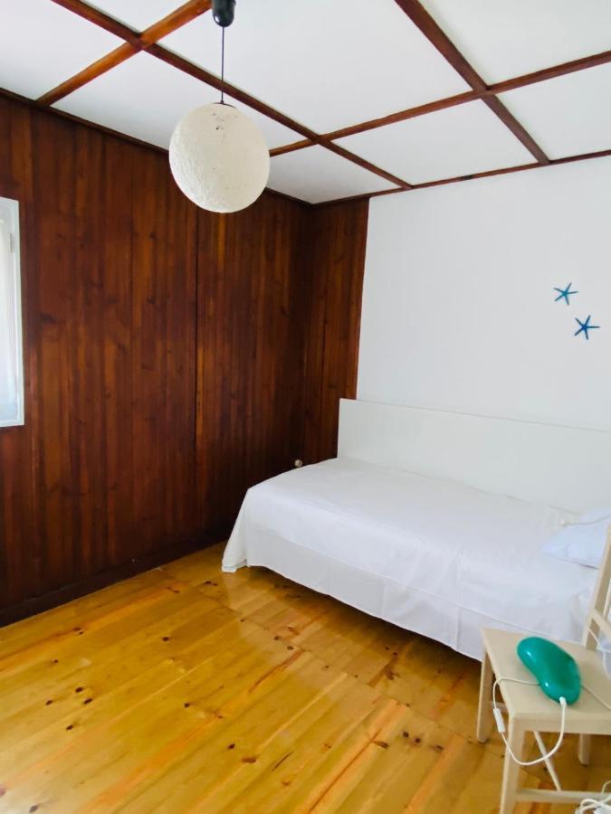 Palheiro Beach House Cortegaca  Экстерьер фото